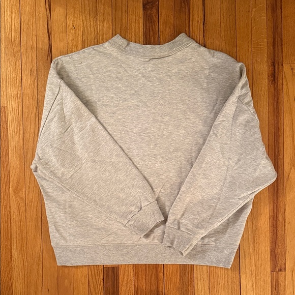 GAP Minnie Mouse Crewneck Sweater - Picture 6 of 6